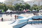 spgm-1.4.7/gal/Galeries/loic/fise_2010/FISE/_thb_Romain Godenaire - 540 Liu Kang.JPG